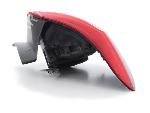 Left taillight DACIA SANDERO II TCe 90 (B8M1, B8MA, B8AC) | BP36691758C34 - Image 4