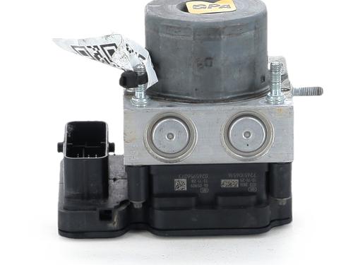 Used ABS pump ABS pump 38504858 38504858