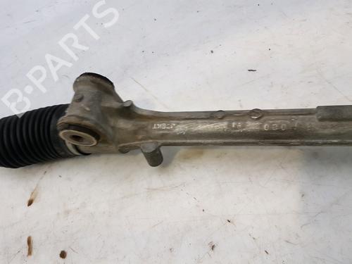 Steering rack TOYOTA YARIS (_P13_)  | BP16485621M22 