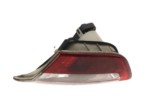 Right tailgate light RENAULT FLUENCE (L3_) 1.5 dCi (L30B) | BP33745630C80  - Image 5