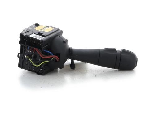 Switch DACIA SANDERO II TCe 90 (B8M1, B8MA, B8AC) | BP35718327I30 - Image 2