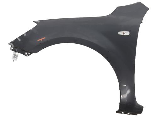 Used Left front fenders Left front fenders KIA PRO CEE'D (ED) 1.6 CRDi 115 (115 hp) 33838788 33838788