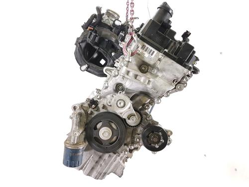 Used Engine Engine 38479658 38479658