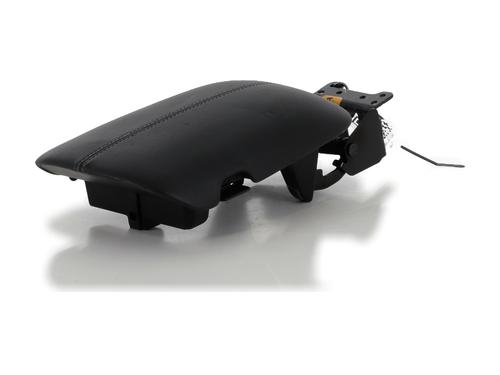Used Armrest / Center console FORD USA MUSTANG Coupe 5.0 V8 (422 hp) 27912749