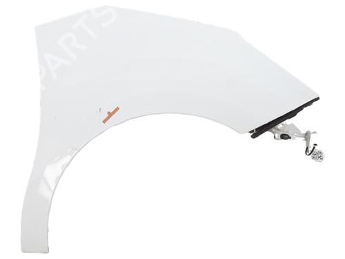 right-front-fenders-citroen-c3-ii-sc_-2009-33280674 main image