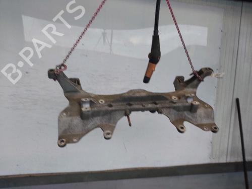 Used Subframe FIAT FIORINO MPV (225_) 1.4 (225BXA1A) (73 hp) 30632314