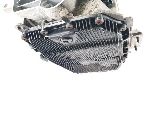 Gearbox BMW X5 (E70) 3.0 d | BP36428429M3 - Image 5