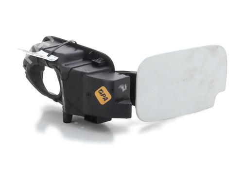 Fuel flap CITROËN BERLINGO MULTISPACE (B9) 1.6 HDi 90 | BP29522191C131 