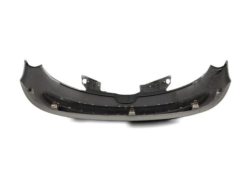 Front bumper PEUGEOT 107 (PM_, PN_) 1.4 HDi | BP29522469C7 
