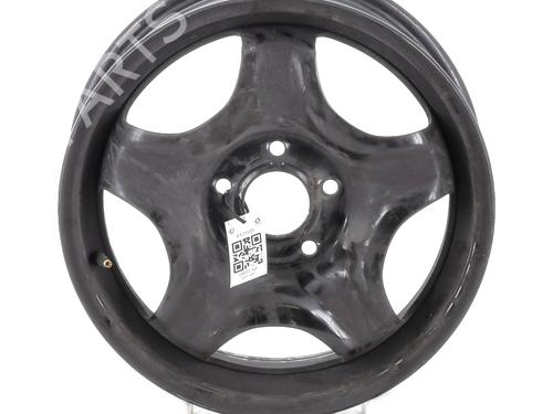 Rim MERCEDES-BENZ CITAN Box Body/MPV (W420) 1.5 112 CDI (420.633, 420.635) | BP30334038C45