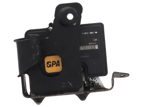 ABS pump SUZUKI SWIFT III (MZ, EZ) 1.3 (RS413, ZC11S) | BP30140883M43