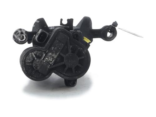 Left rear brake caliper JAGUAR XE (X760) 2.0 D200 MHEV | BP33110866M107 - Image 2