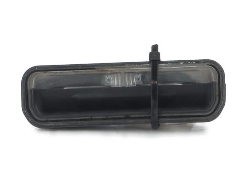 Used Tailgate handle FORD TRANSIT COURIER B460 MPV 1.0 EcoBoost (100 hp) 30768924