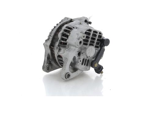 Alternator MAZDA 323 F VI Hatchback (BJ) 1.6 (BJ10M) | BP17674740M7 