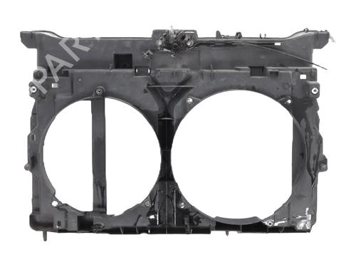 Used Front slam panel Front slam panel CITROËN JUMPY II Van 2.0 HDi 140 (136 hp) 34147110 34147110