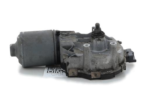 Used Front wiper motor PEUGEOT 308 I (4A_, 4C_) [2007-2016]  24018138