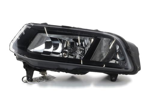 Used Left front fog light VW POLO V (6R1, 6C1) 1.2 TSI 16V (90 hp) 29761989