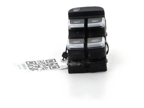Left front window switch AUDI A3 Sportback (8VA, 8VF) 1.4 TFSI e-tron | BP40248939I27 - Image 3