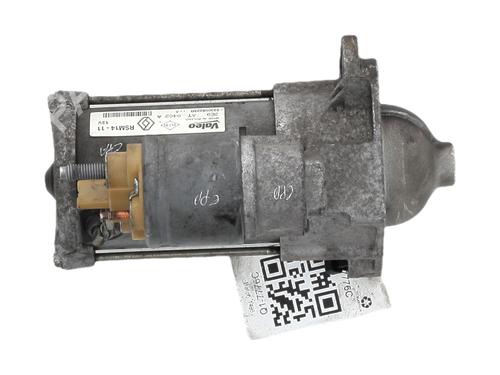 Starter RENAULT KANGOO Express (FW0/1_) 1.5 dCi 90 (FW0G, FW05, FW08, FW11) | BP37280950M8  - Image 5