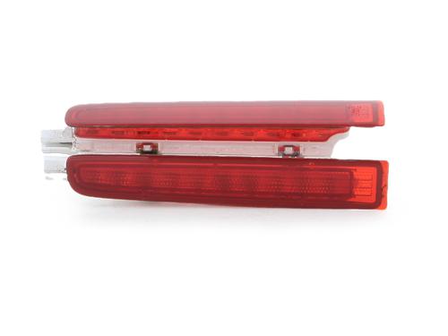 Used Third brake light Third brake light VW TRANSPORTER T6 Van (SGA, SGH, SHA, SHH) 2.0 TDI 4motion (150 hp) 36210761 36210761