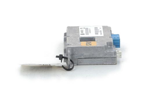 Other MINI MINI COUNTRYMAN (F60) Cooper S ALL4 | BP31239941O1