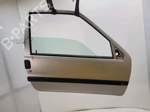 Used Right front door CITROËN SAXO (S0, S1) 1.1 X, SX (60 hp) 28971858
