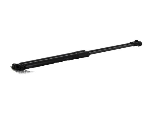 Tailgate lift support CITROËN C1 II (PA_, PS_) 1.0 VTi 68 | BP28835133C138 