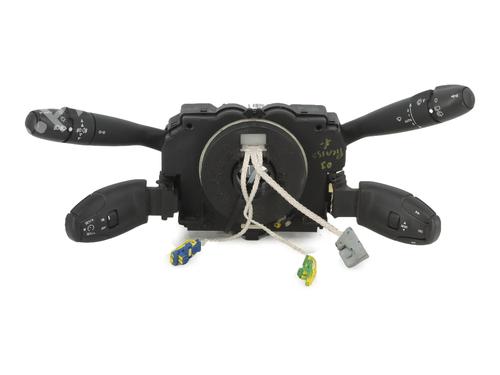 Used Switch Switch 37280750 37280750