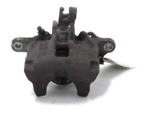 Used Left rear brake caliper RENAULT TRAFIC III Van (FG_) 1.6 dCi 115 (FGMD) (116 hp) 28720366