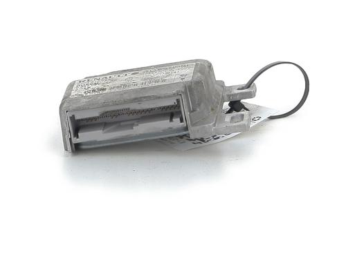 Used ECU airbags RENAULT CLIO II (BB_, CB_) 1.5 dCi (B/CB08) (82 hp) 30632519