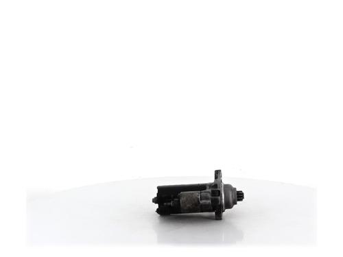 Used Starter Starter 39394244 39394244