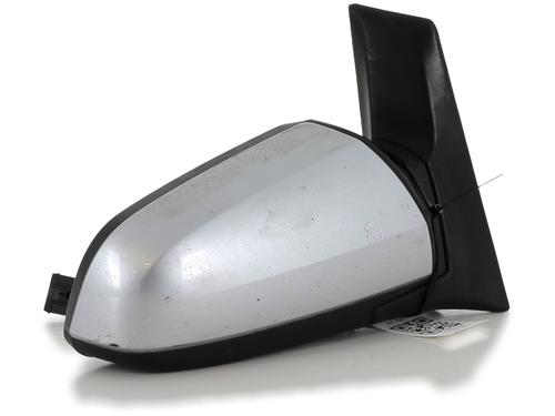 Right mirror OPEL ZAFIRA / ZAFIRA FAMILY B (A05) 1.9 CDTI (M75) | BP23204525C27 
