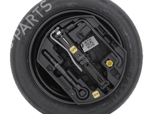 jack-kit-citroen-c3-ii-sc_-2009-39460873 main image