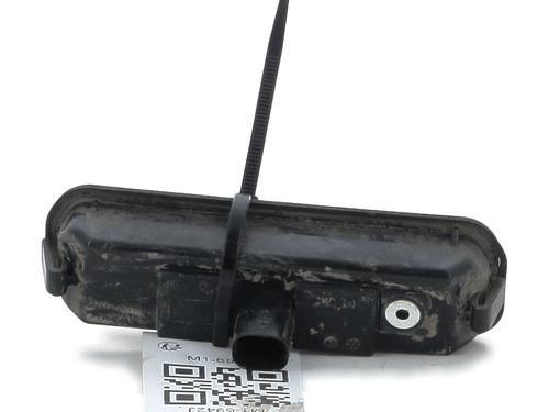 Tailgate handle FORD FOCUS III 2.0 TDCi | BP24349213C132 