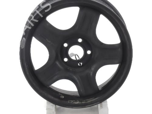 Fælk FORD PUMA (J2K, CF7) 1.0 EcoBoost mHEV | BP31367167C45