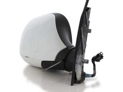Right mirror SEAT ALTEA (5P1) 1.6 TDI | BP24708699C27 
