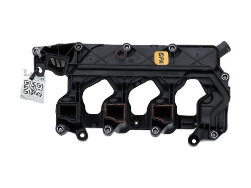 Valve cover PEUGEOT 308 SW II (LC_, LJ_, LR_, LX_, L4_) 1.5 BlueHDi 130 | BP29964210M124 