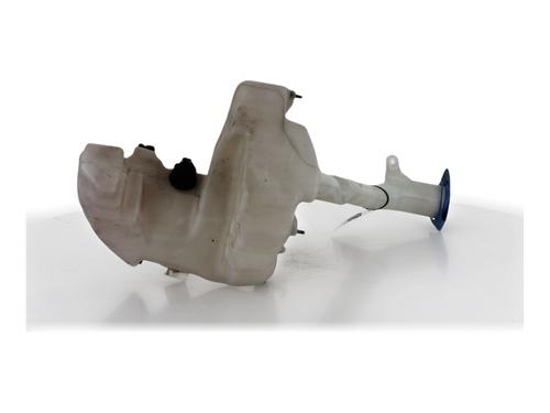Used Windscreen washer tank Windscreen washer tank 37064793 37064793