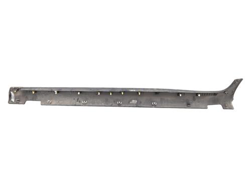 Højre sidekjole KIA STONIC (YB) 1.0 T-GDi | BP37256684C114 - Image 2