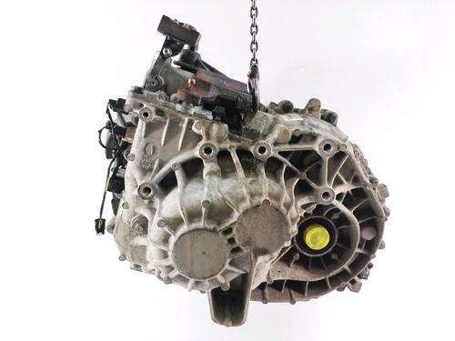 Gearbox LAND ROVER RANGE ROVER EVOQUE (L538) 2.2 D | BP36776803M3 - Image 4