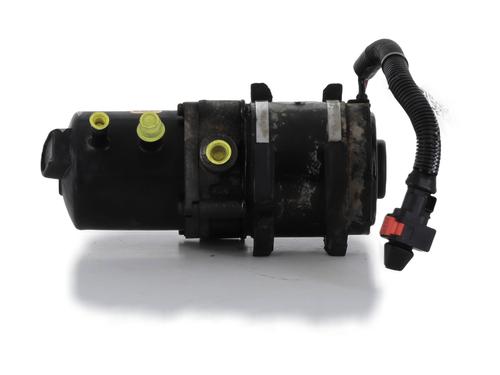 Styring servopumpe CITROËN SAXO (S0, S1) 1.1 X, SX | BP29874313M99