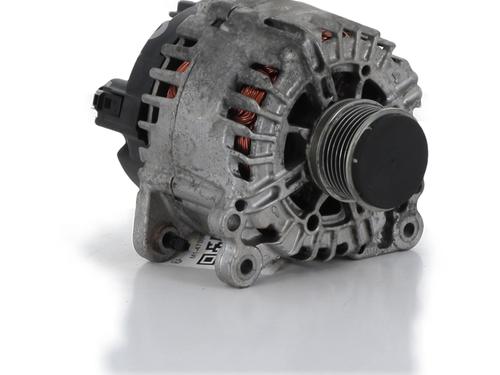 Generator VW GOLF VI (5K1) 2.0 TDI | BP29987618M7