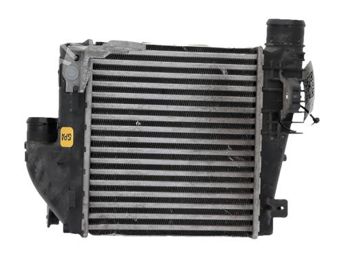 Used Intercooler Intercooler PEUGEOT 308 II (LB_, LP_, LW_, LH_, L3_) 1.2 THP 110 (110 hp) 40211975 40211975