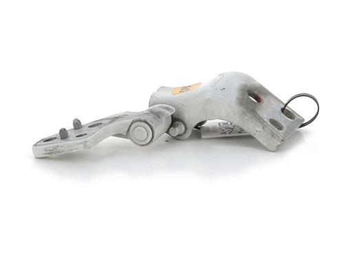 Used Hinge/Door check strap CITROËN BERLINGO Box Body/MPV (B9) [2008-2025]  28138027