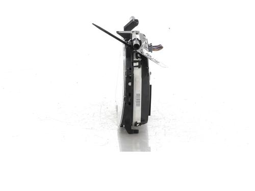 Instrument cluster RENAULT CLIO III (BR0/1, CR0/1) 1.2 16V (BR02, BR0J, BR11, CR02, CR0J, CR11) | BP17125964C47 