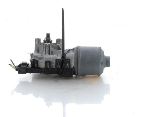 Front wiper motor PEUGEOT 207 SW (WK_) 1.6 16V | BP18455529M29 