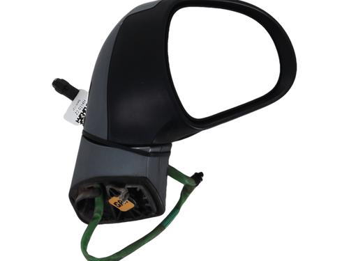 Retrovisor derecho PEUGEOT 308 I (4A_, 4C_) 1.6 HDi (109 hp) 29931567