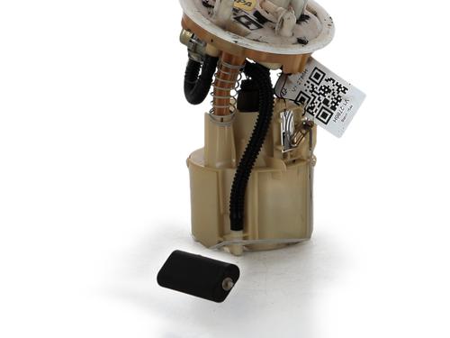 Used Fuel pump Fuel pump 38979210 38979210