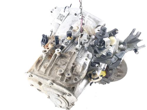 Gearbox CITROËN DS4 (NX_) 2.0 HDi 165 | BP37166733M3  - Image 6