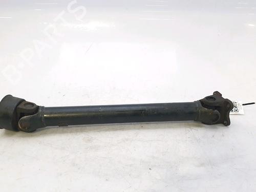 Used Driveshaft MITSUBISHI PAJERO PININ I (H6_W, H7_W) 1.8 GDI (H66W, H76W) (120 hp) 29346172